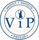 ViP inštitút Paulus